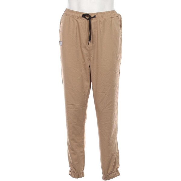 Pánske nohavice Unbranded 65310205