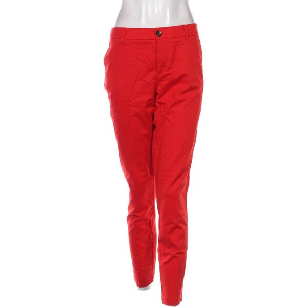 Dámske nohavice Bonita 65310230