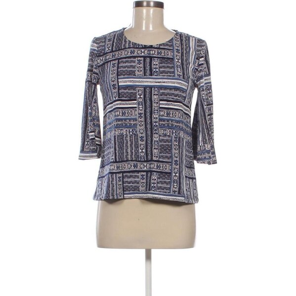 Dámska blúza Reserved 65310232