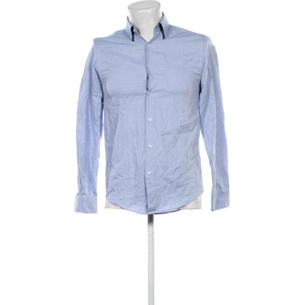 Pánska košeľa Primark 65310227