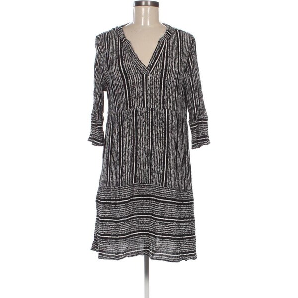 Šaty Janina 65310237