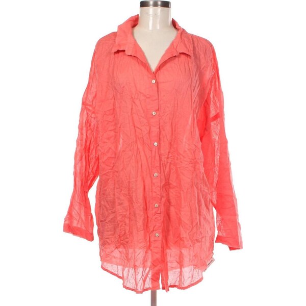 Dámska košeľa Unbranded 65310287