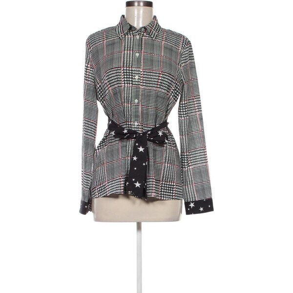 Dámska košeľa G-maxx 65310279