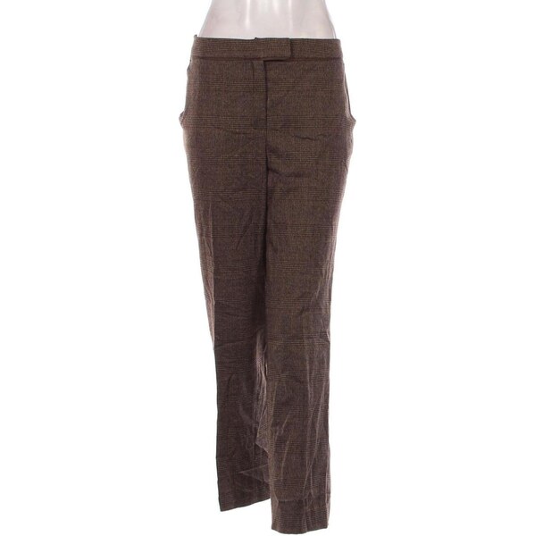 Dámske nohavice Canda 65310253