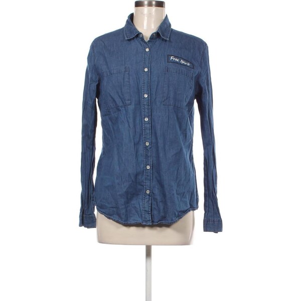 Dámska košeľa Women 65310291