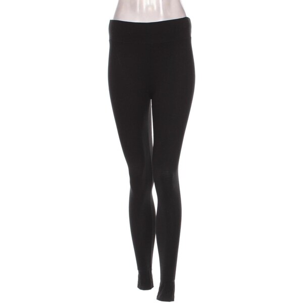 Dámske legíny Unbranded 65311525