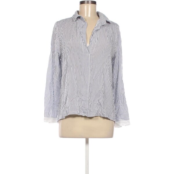 Dámska blúza Clockhouse 65311526