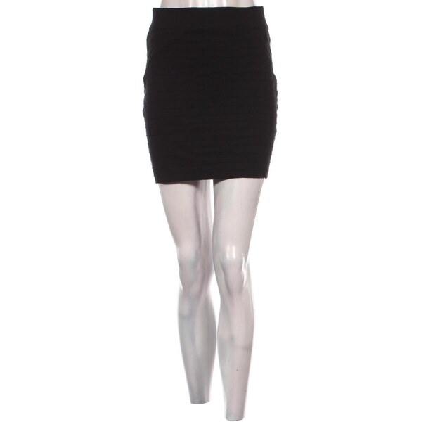 Sukňa Promod 65310256