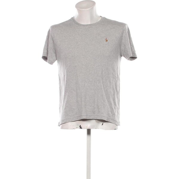 Pánske tričko Polo Ralph Lauren 65310310