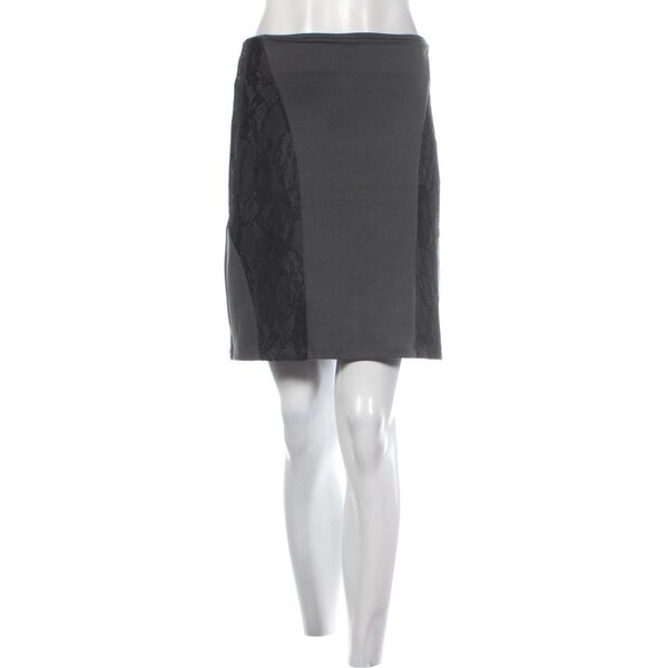 Sukňa VILA 65310275