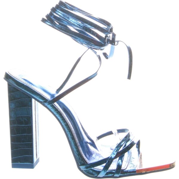 Sandále Public Desire 65310311