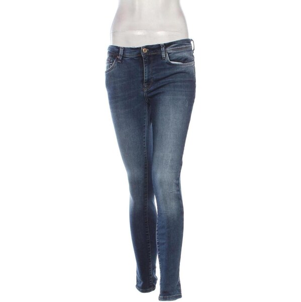 Dámske džínsy ONLY 65310339