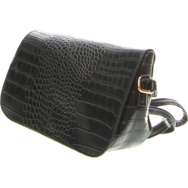 Dámska kabelka Unbranded 65310305