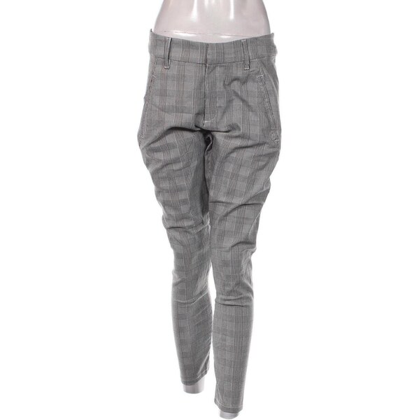 Dámske nohavice KappAhl 65310325