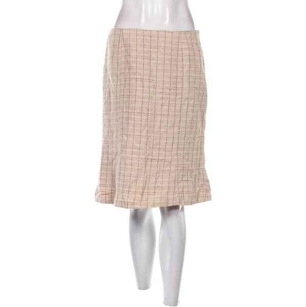 Sukňa Wallis 65310410