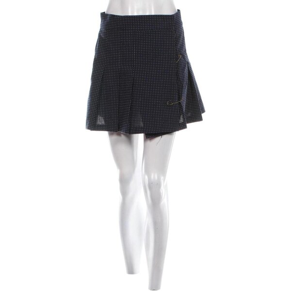 Sukňa ONLY 65310369