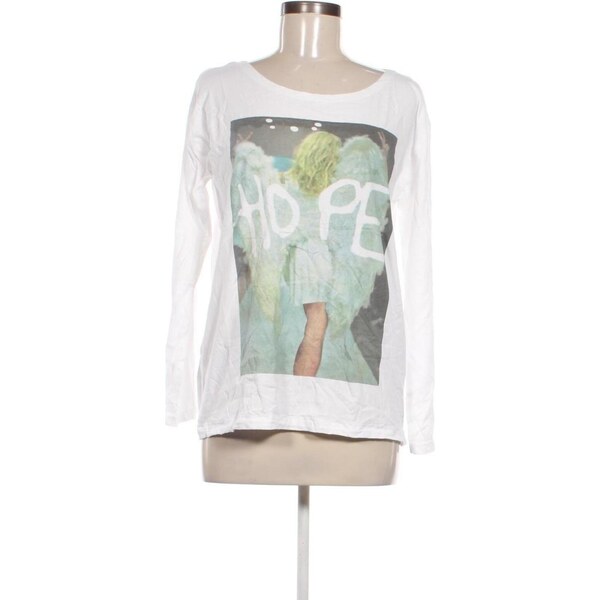 Dámska blúza Line Of Oslo 65310411