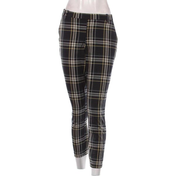 Dámske nohavice H&M 65310390