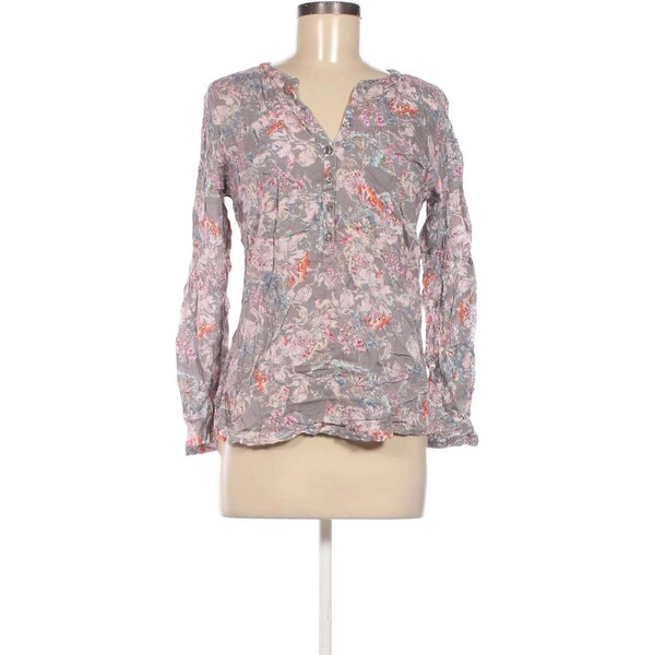 Dámska blúza Tom Tailor 65310402