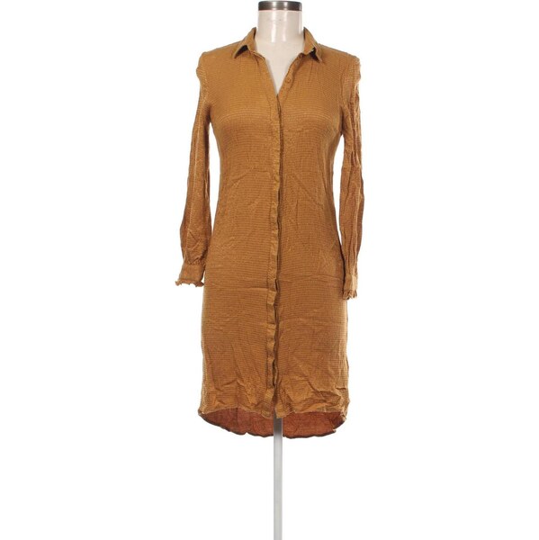 Dámska košeľa Gestuz 65310375