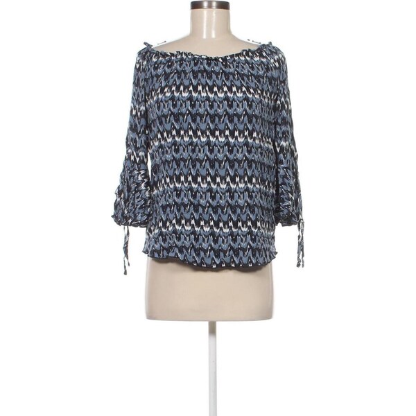 Dámska blúza Colloseum 65310394