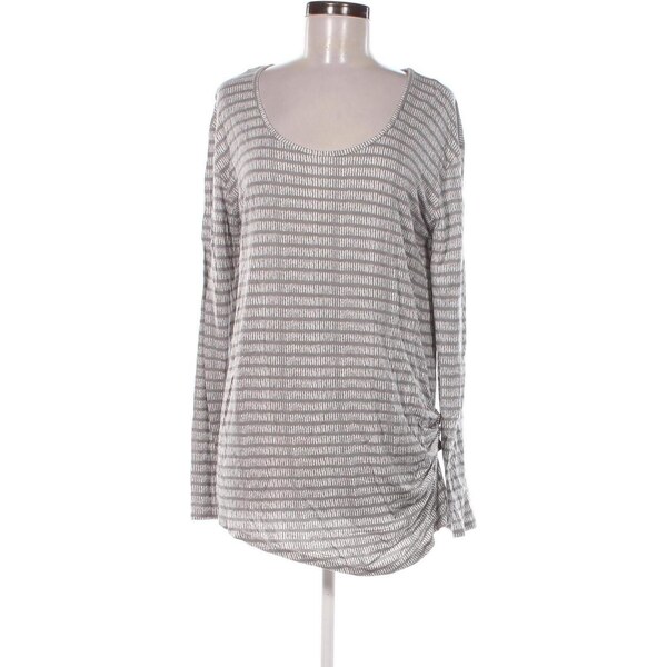 Dámska blúza Esmara 65310376