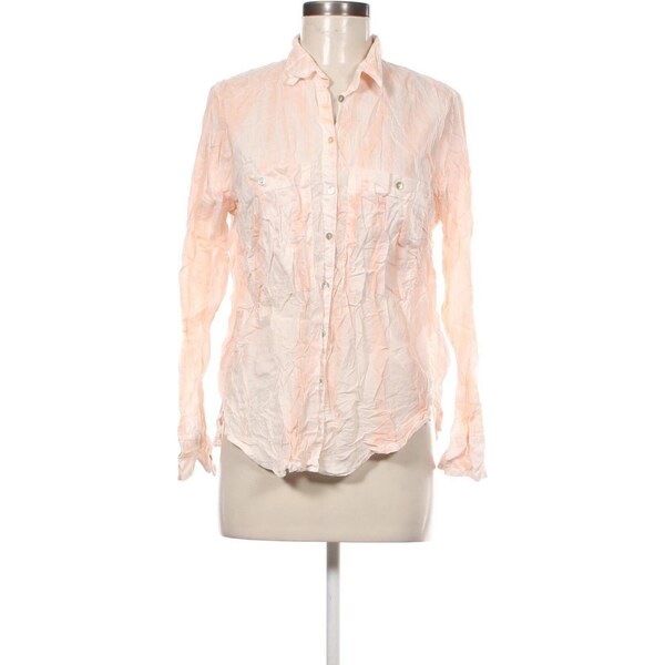 Dámska košeľa VRS Woman 65310425