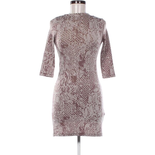 Šaty Even&Odd 65310417