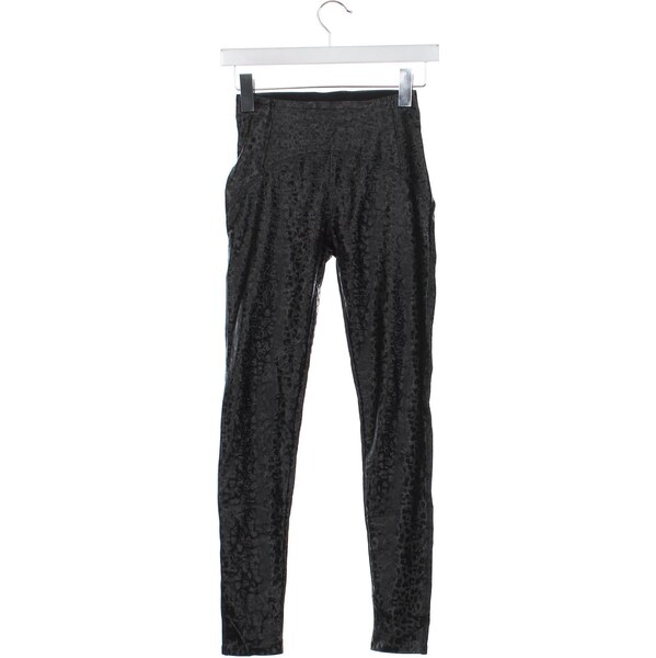 Dámske legíny Unbranded 65310396