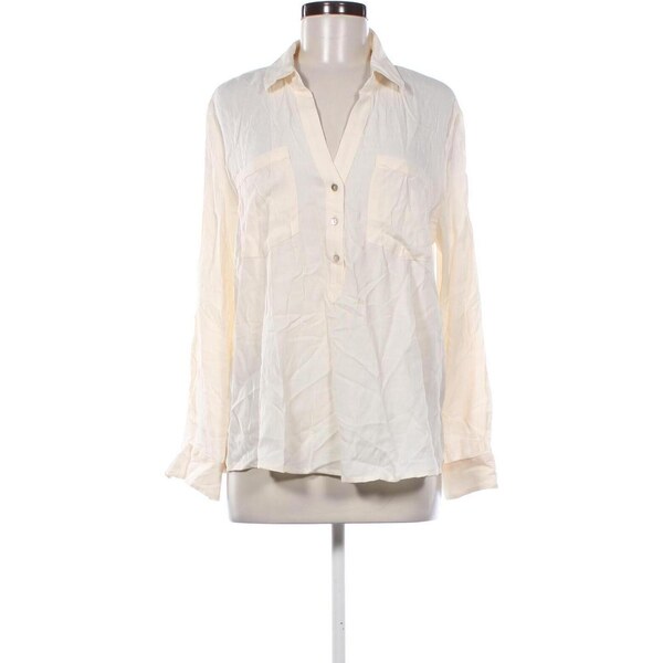 Dámska blúza Encuentro 65310367