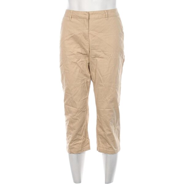 Pánske nohavice Unbranded 65310427