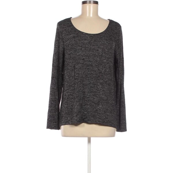 Dámska blúza Pimkie 65310430