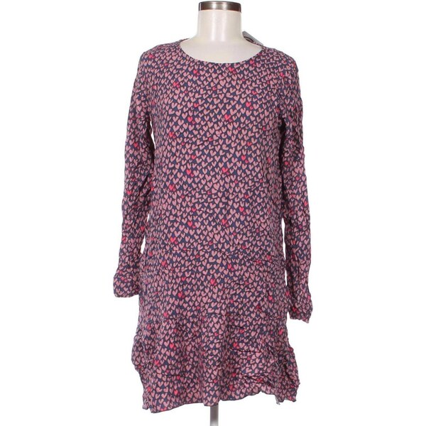 Šaty Cartoon 65310442