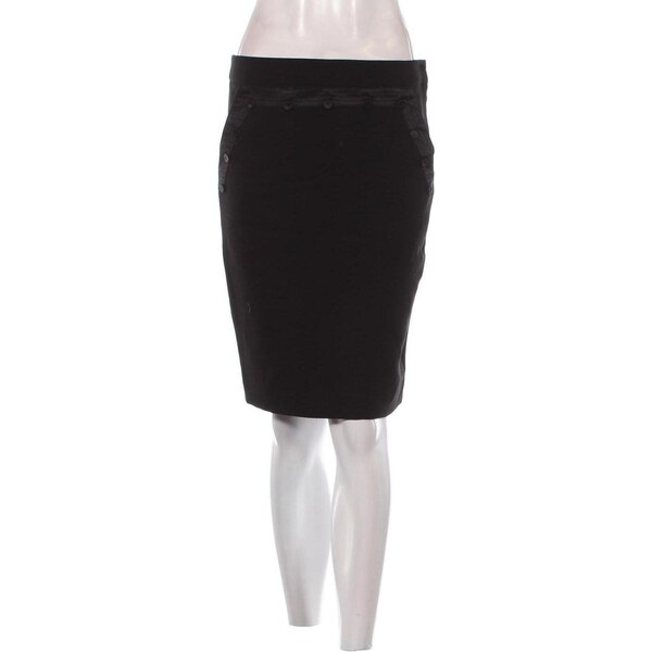 Sukňa By Malene Birger 65310444