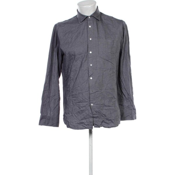 Pánska košeľa Seidensticker 65310447