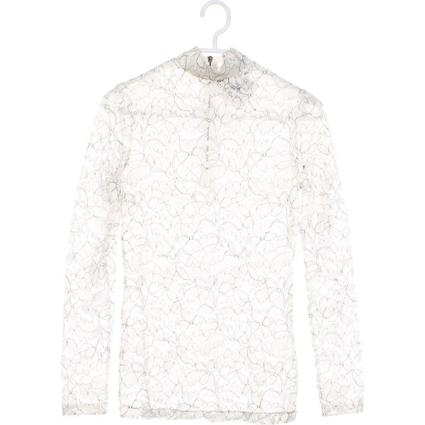 Dámska blúza Unbranded 65310508