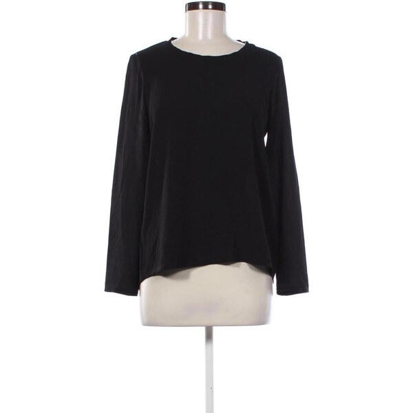 Dámska blúza Only One 65310459