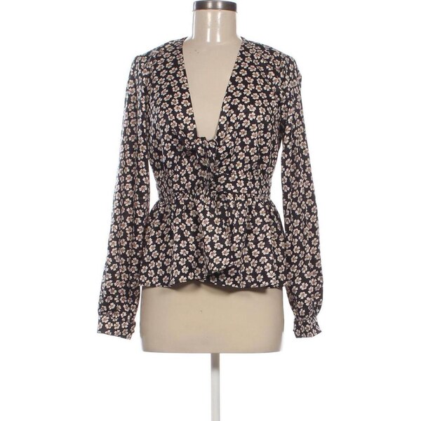 Dámska blúza En Creme 65310502