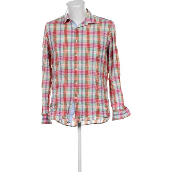 Pánska košeľa Gloriette 65310450