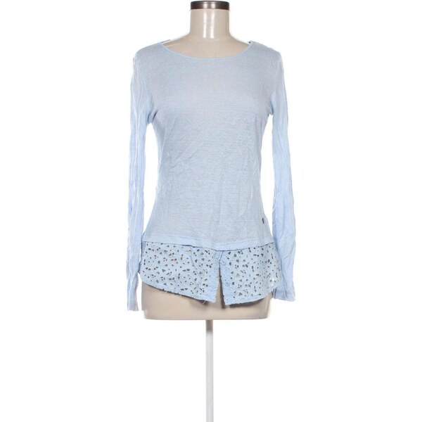 Dámska blúza Unbranded 65310519