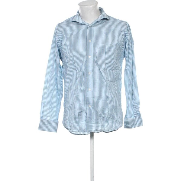 Pánska košeľa Unbranded 65310503