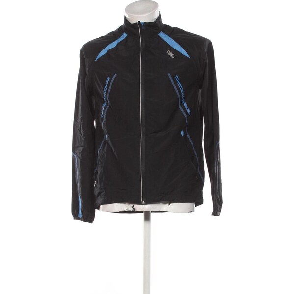 Pánska bunda Frank Shorter 65310484