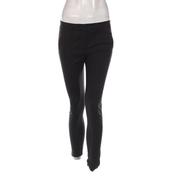 Dámske nohavice Mango 65310496