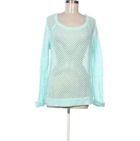 Dámsky pulóver Esmara 65310452