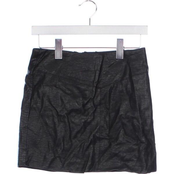 Sukňa H&M Divided 65310464