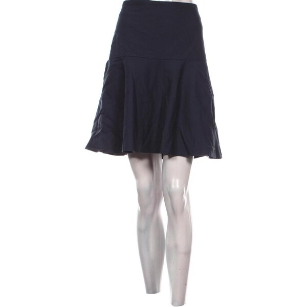 Sukňa Esprit 65310528