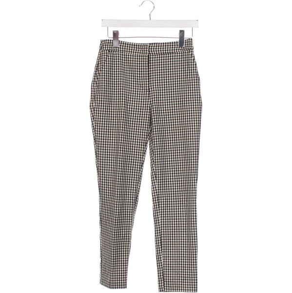 Dámske nohavice United Colors Of Benetton 65310486