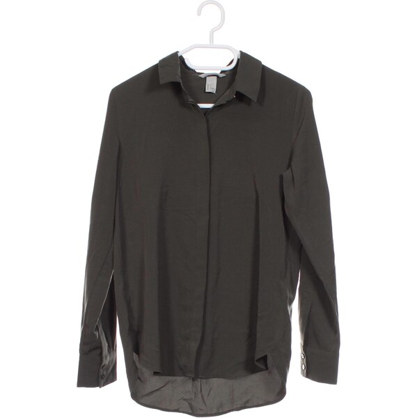 Dámska košeľa H&M 65310455