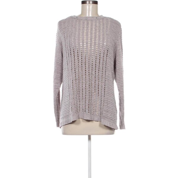 Dámsky pulóver Mona 65310538