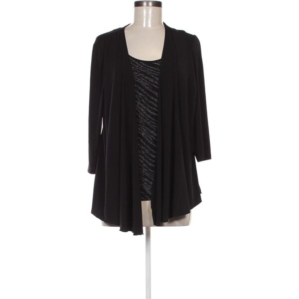 Dámska blúza Canda 65310541